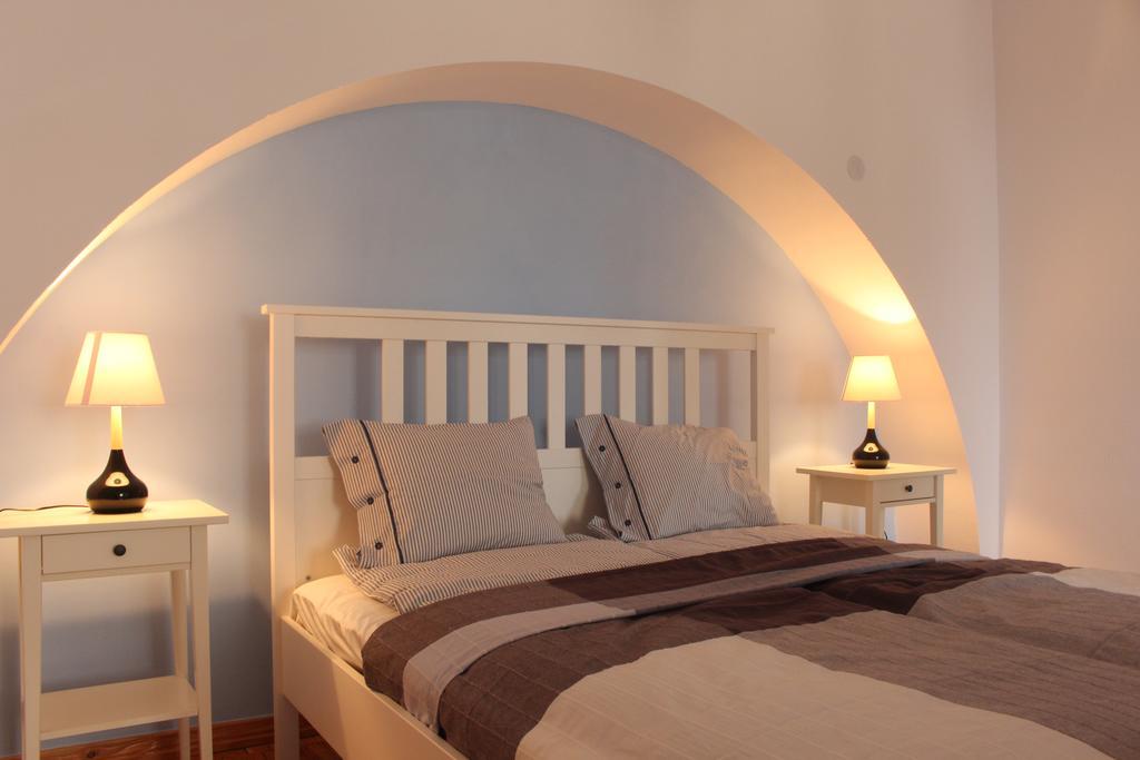 Apartamenty Krakowskie 36 Lublin - Double One Kültér fotó