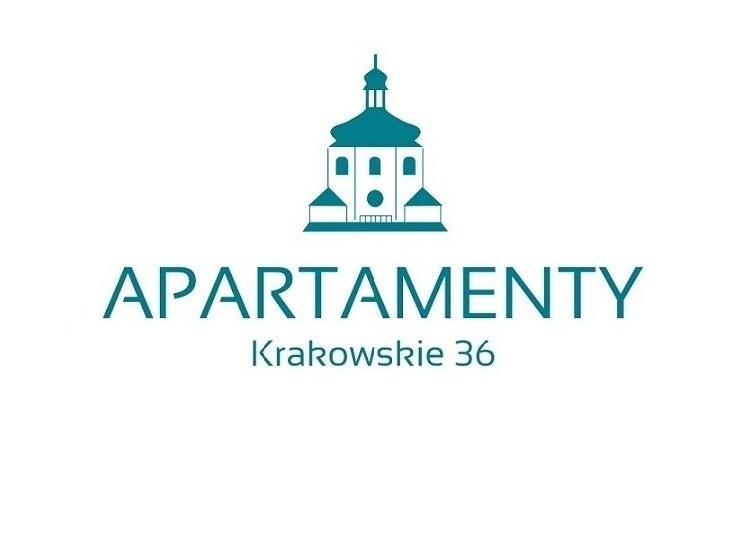 Apartamenty Krakowskie 36 Lublin - Double One Kültér fotó